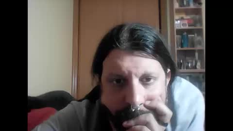 Snapshot of marcos1986 chatting on 03/04/26, 02:56 Marcos online show from 03/04/26, 02:56