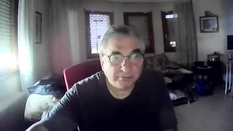 marcos260526 online show from 05/31/26, 02:46