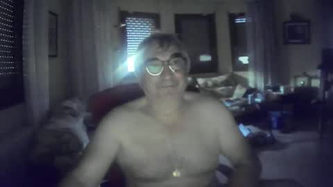 marcos260526 online show from 06/15/26, 05:20