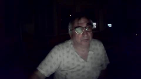 Snapshot of marcos260526 chatting on 06/21/26, 10:45 marcos260526 online show from 06/21/26, 10:45