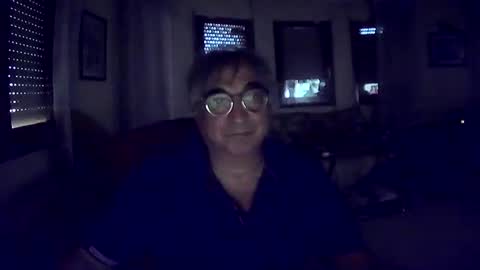 Snapshot of marcos260526 chatting on 06/24/26, 06:40 marcos260526 online show from 06/24/26, 06:40