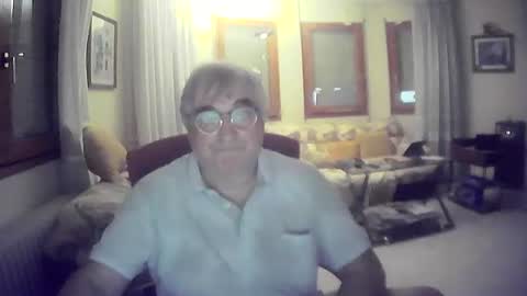 Snapshot of marcos260526 chatting on 06/30/26, 11:50 marcos260526 online show from 06/30/26, 11:50
