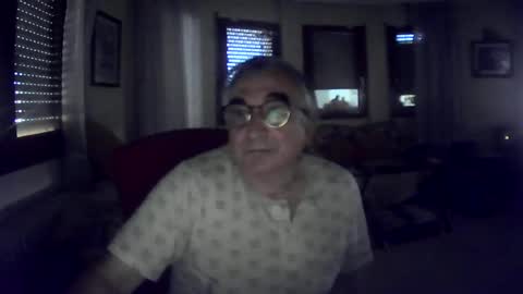 Snapshot of marcos260526 chatting on 07/03/26, 05:41 marcos260526 online show from 07/03/26, 05:41