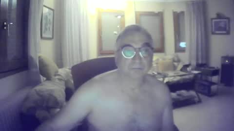 Snapshot of marcos260526 chatting on 07/11/26, 12:57 marcos260526 online show from 07/11/26, 12:57