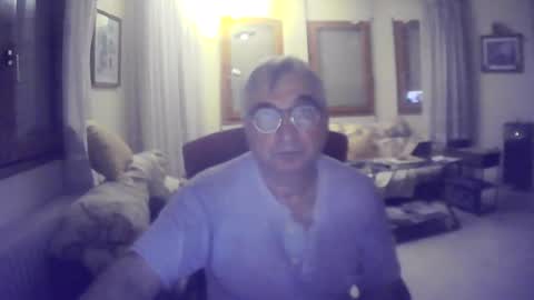 Snapshot of marcos260526 chatting on 07/16/26, 12:38 marcos260526 online show from 07/16/26, 12:38