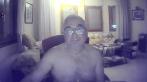 Snapshot of marcos260526 chatting on 07/23/26, 12:02 marcos260526 online show from 07/23/26, 12:02
