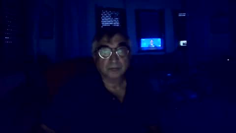 Snapshot of marcos260526 chatting on 07/29/26, 07:01 marcos260526 online show from 07/29/26, 07:01