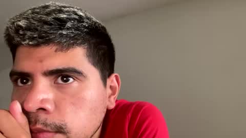 marcos_riosxxx online show from 05/19/26, 03:07