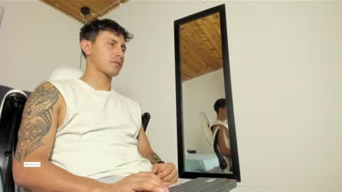 Snapshot of marcos_vieyra chatting on 07/07/26, 07:29 marcos_vieyra online show from 07/07/26, 07:29