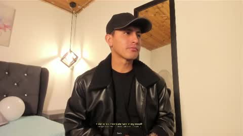 Snapshot of marcos_vieyra chatting on 07/08/26, 07:40 marcos_vieyra online show from 07/08/26, 07:40