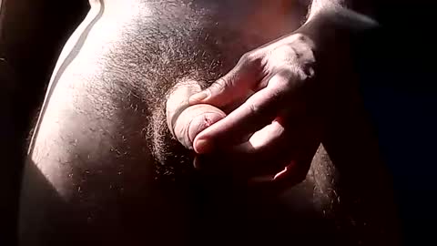 marcosexo3 online show from 10/01/25, 05:52