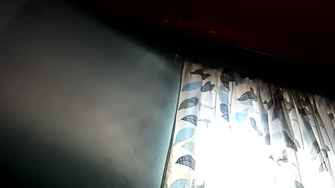 marcosexo3 online show from 11/17/25, 05:41