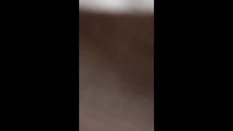 marcosexo3 online show from 03/10/26, 12:04