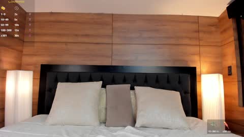 Snapshot of marcosullivan_ chatting on 01/29/25, 11:30 Marco Sullivan online show from 01/29/25, 11:30