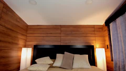 Snapshot of marcosullivan_ chatting on 02/09/25, 02:40 Marco Sullivan online show from 02/09/25, 02:40