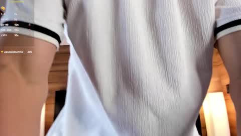 Snapshot of marcosullivan_ chatting on 03/11/25, 03:02 Marco Sullivan online show from 03/11/25, 03:02