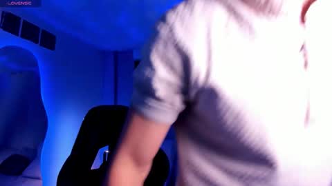 Marco Sullivan online show from 02/02/26, 12:59