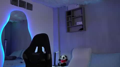 Marco Sullivan online show from 03/18/26, 12:41