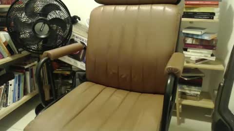 marcoteles online show from 01/12/26, 05:12