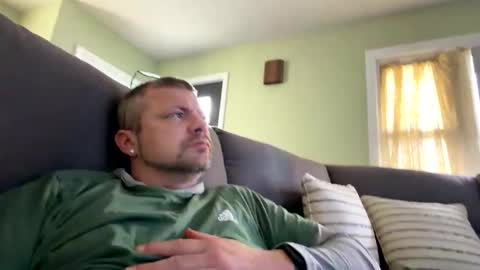 marcoux2727 online show from 04/15/26, 08:53