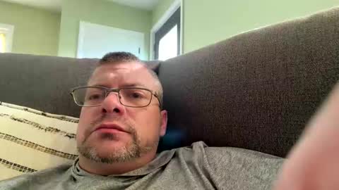 marcoux2727 online show from 04/16/26, 09:15