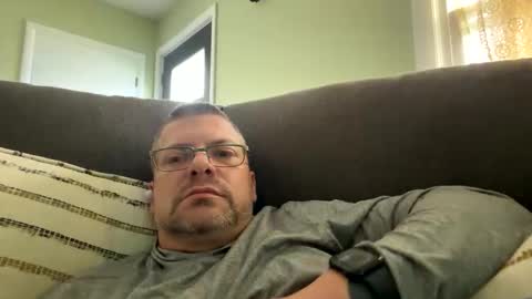 marcoux2727 online show from 04/16/26, 09:39