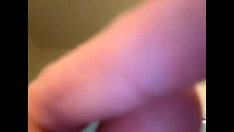 Snapshot of marcovega141810 chatting on 12/05/25, 09:00 marcovega141810 online show from 12/05/25, 09:00