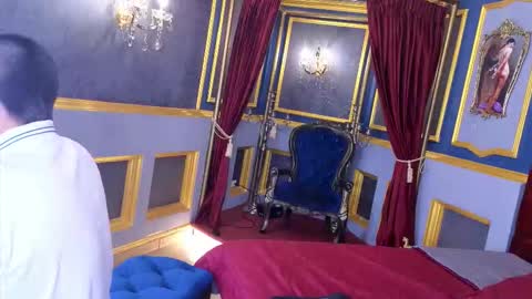 marcovitto online show from 10/22/25, 11:43