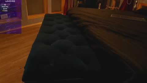 marcovitto online show from 01/14/26, 11:49