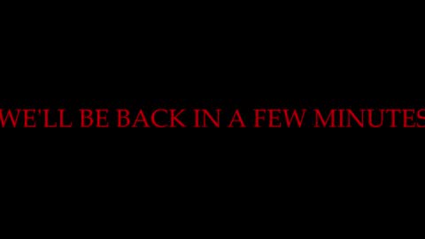 Marco and Ethan online show from 01/11/25, 03:44