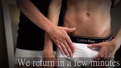 Marco and Ethan online show from 02/15/26, 08:57