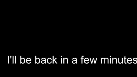 Marco and Ethan online show from 04/09/26, 08:25