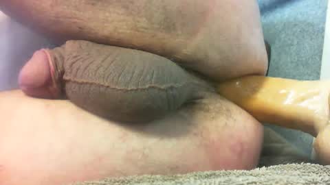 Marc online show from 12/07/24, 04:09