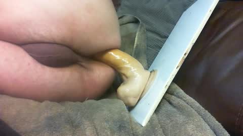 Marc online show from 12/07/24, 08:33