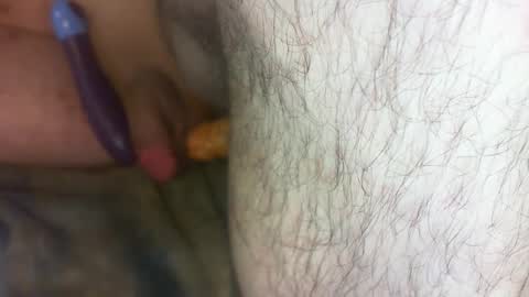 Marc online show from 12/12/24, 04:37