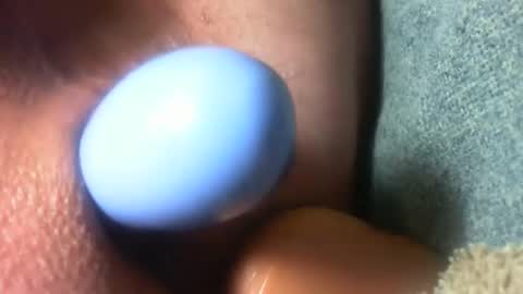 Marc online show from 03/25/26, 05:46