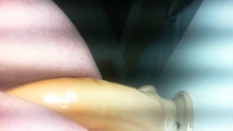 Marc online show from 03/27/26, 08:48