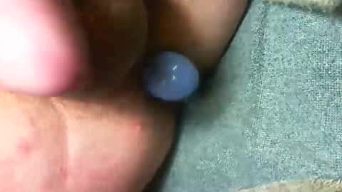 Marc online show from 04/14/26, 03:23