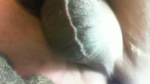 Marc online show from 04/18/26, 02:04