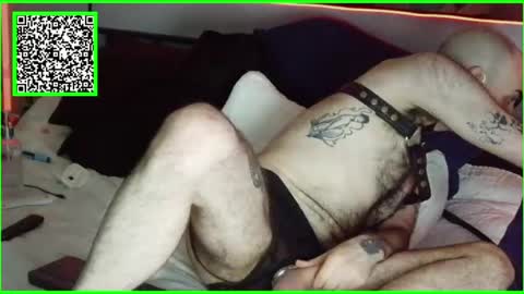 Snapshot of marctheslut chatting on 06/17/26, 04:48 marctheslut online show from 06/17/26, 04:48