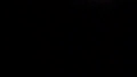 Marcusa40744 online show from 01/18/26, 11:14