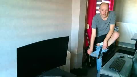 marcus48741 online show from 02/04/26, 09:04