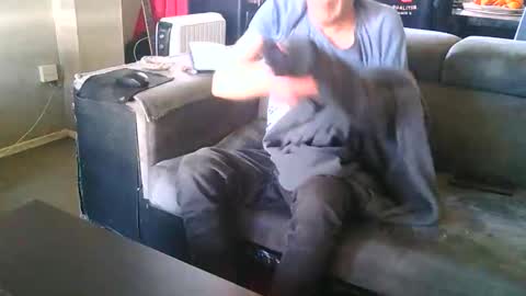 marcus48741 online show from 03/26/26, 09:15