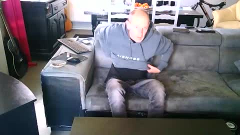 marcus48741 online show from 03/28/26, 09:20