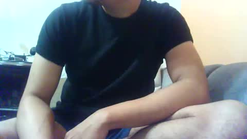 marcus_2026 online show from 02/16/26, 07:48