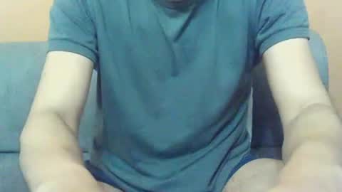 marcus_2026 online show from 02/20/26, 06:10