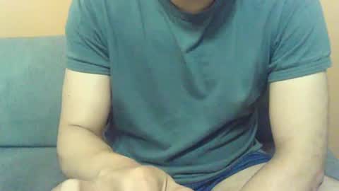 marcus_2026 online show from 02/20/26, 06:26