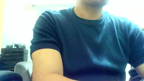 marcus_2026 online show from 06/02/26, 06:26