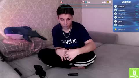 Marcus online show from 03/02/25, 09:53