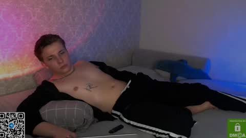 Marcus online show from 03/04/25, 08:49